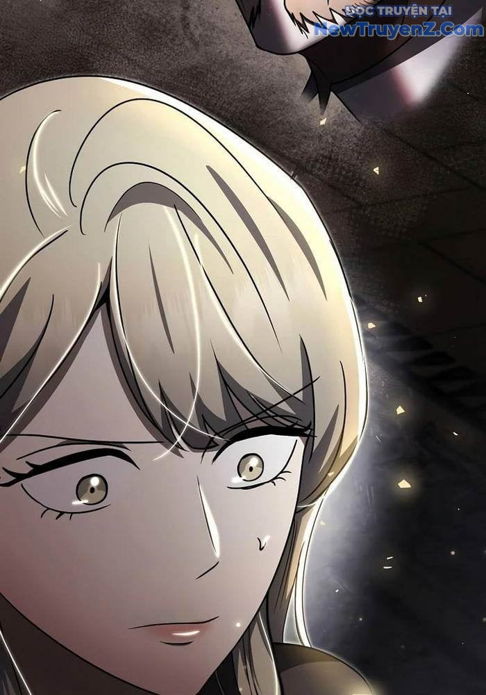 Chapter 38