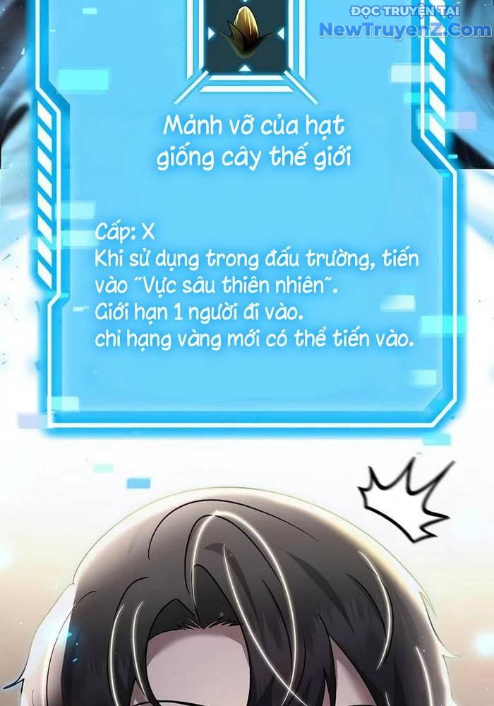 Chapter 38