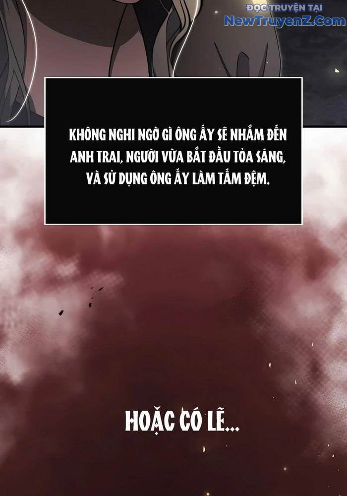 Chapter 38