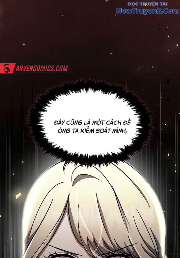 Chapter 38