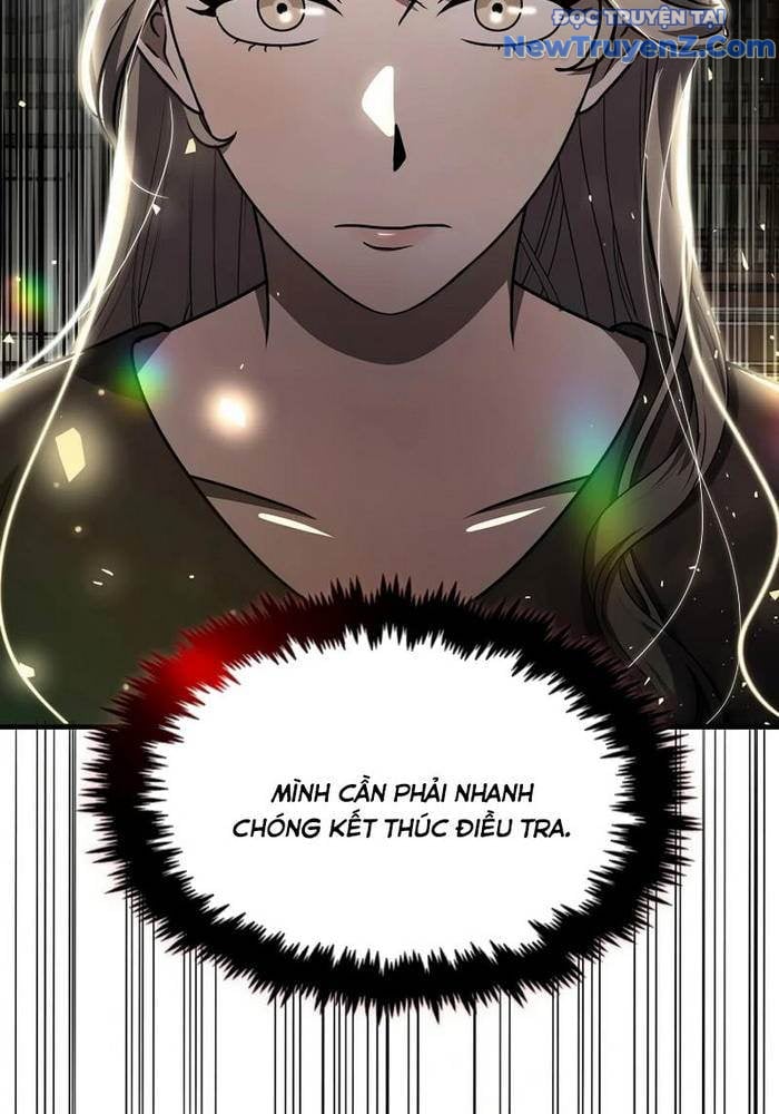 Chapter 38