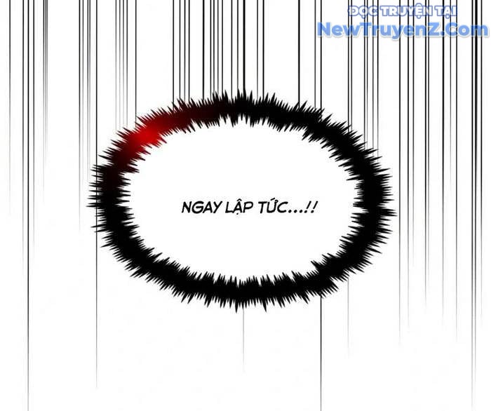 Chapter 38