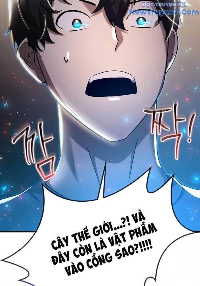 Chapter 38