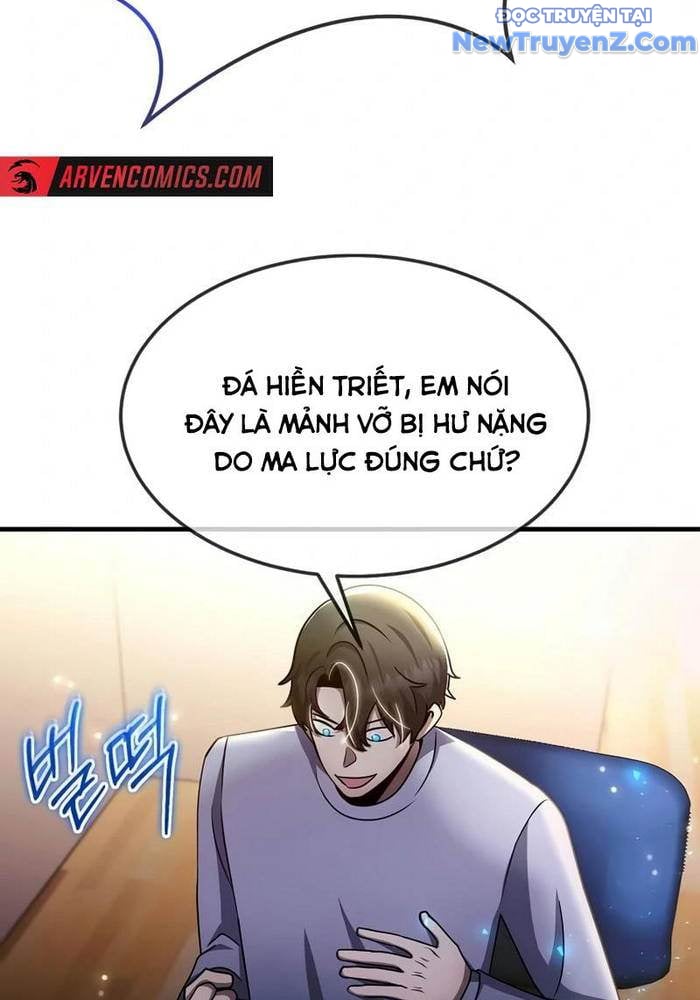 Chapter 38