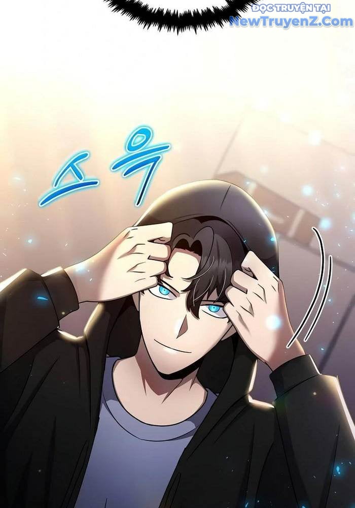 Chapter 38