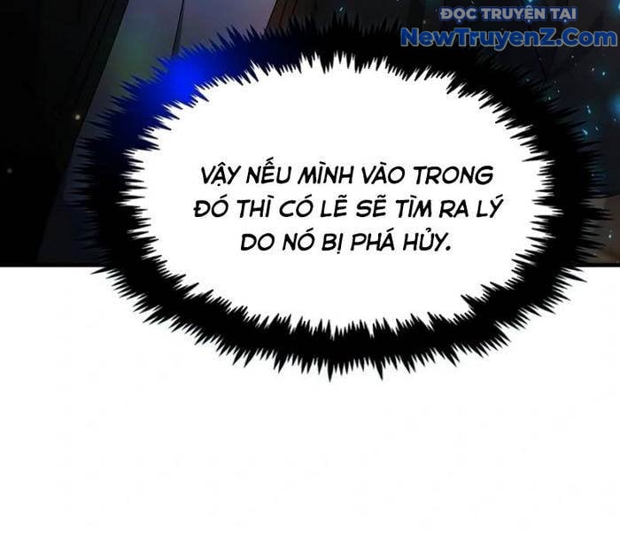 Chapter 38
