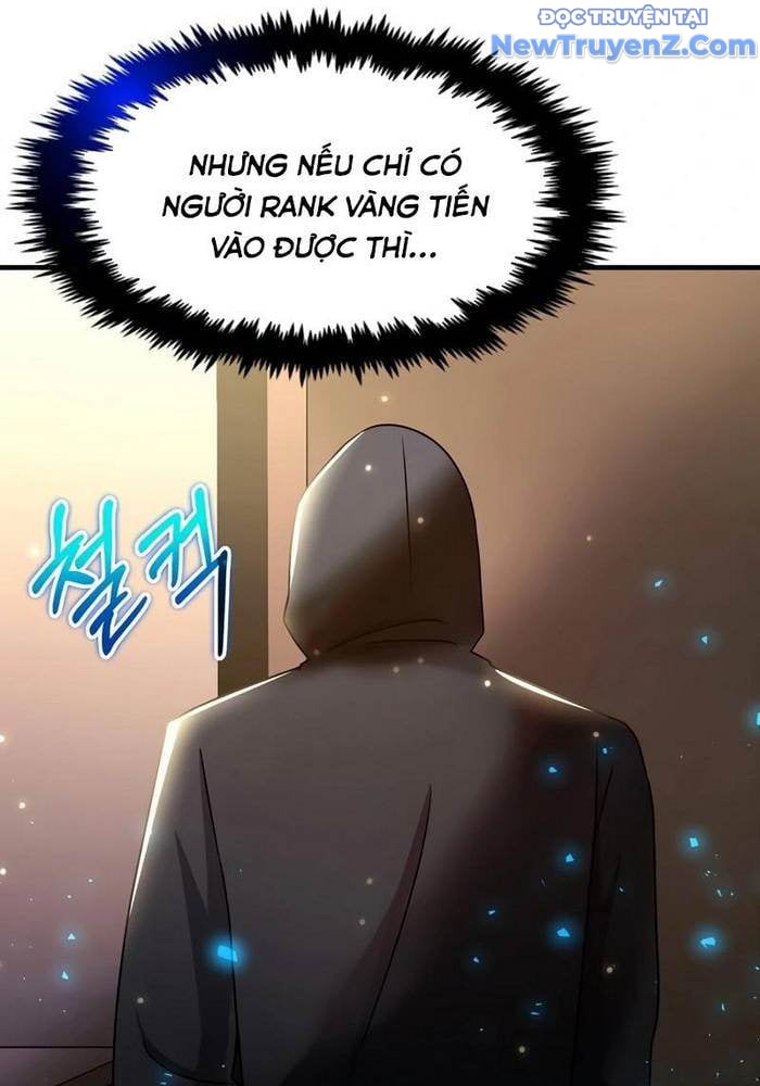 Chapter 38