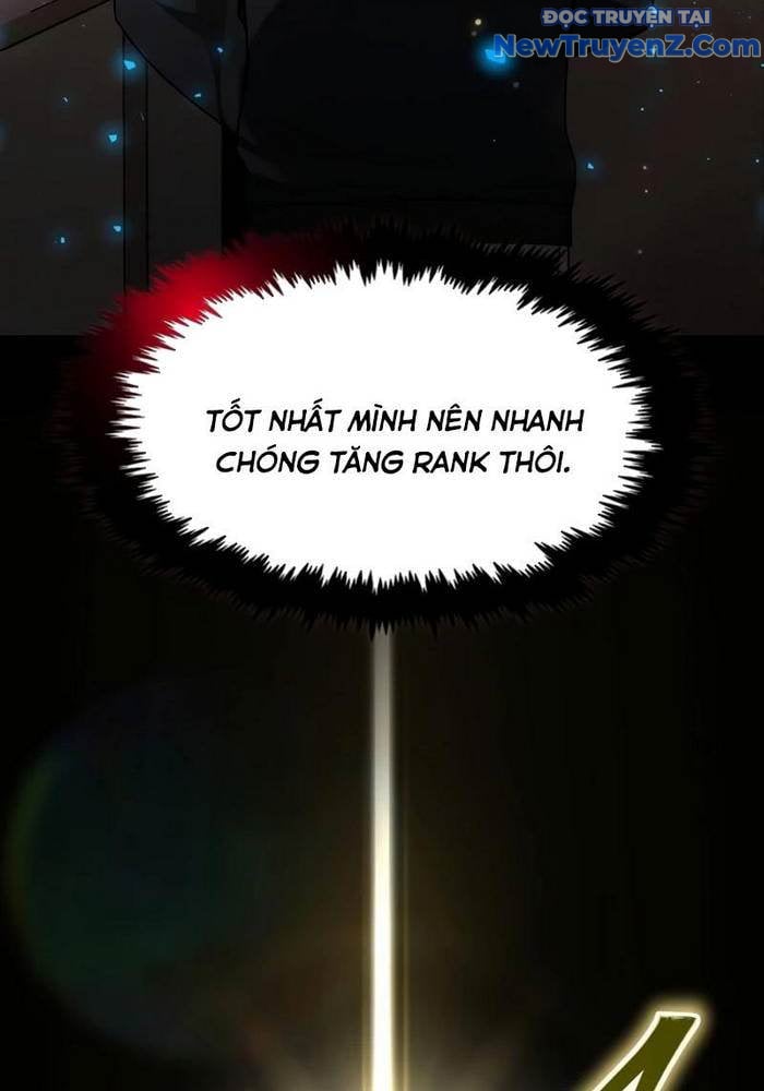 Chapter 38