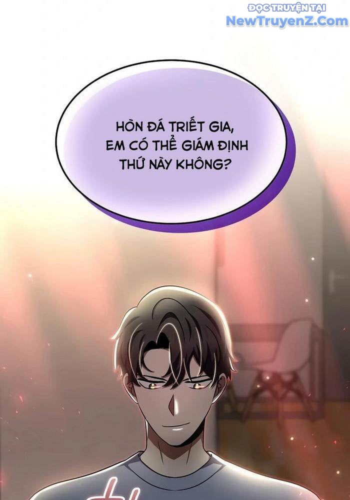Chapter 38