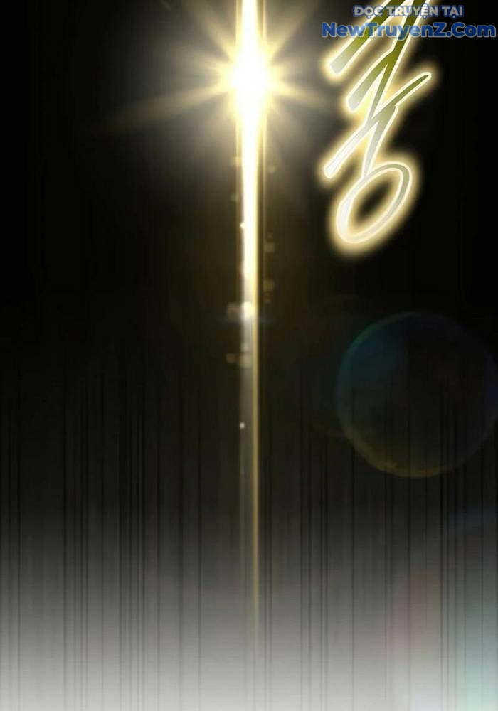 Chapter 38