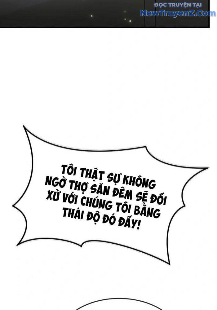 Chapter 38