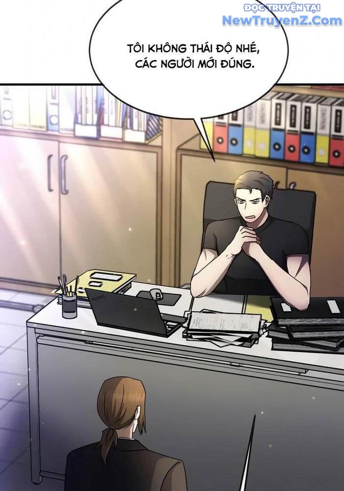 Chapter 38