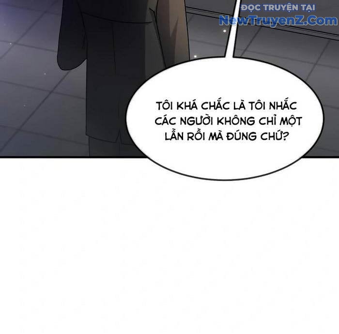 Chapter 38