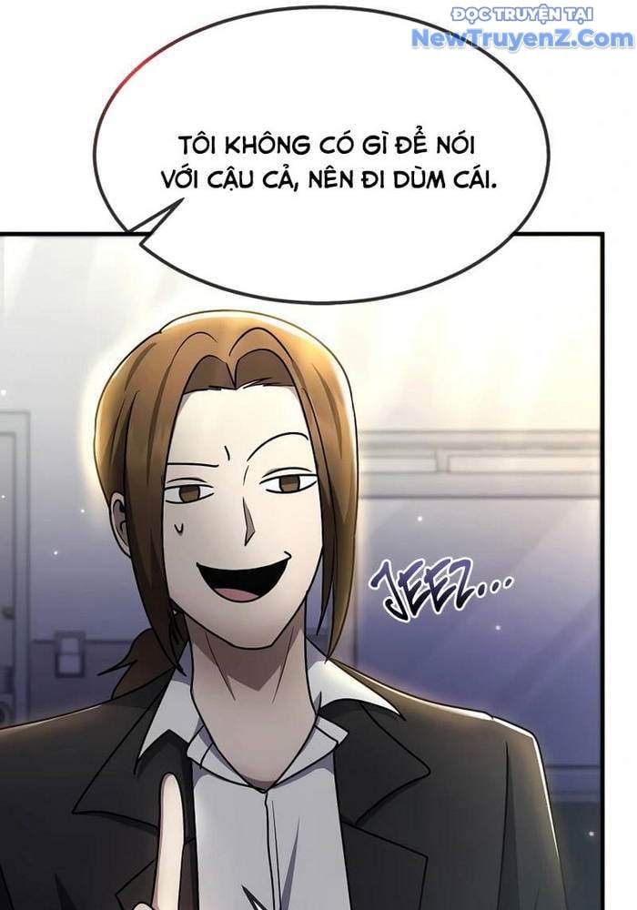 Chapter 38