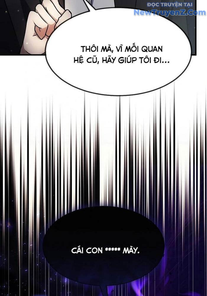 Chapter 38