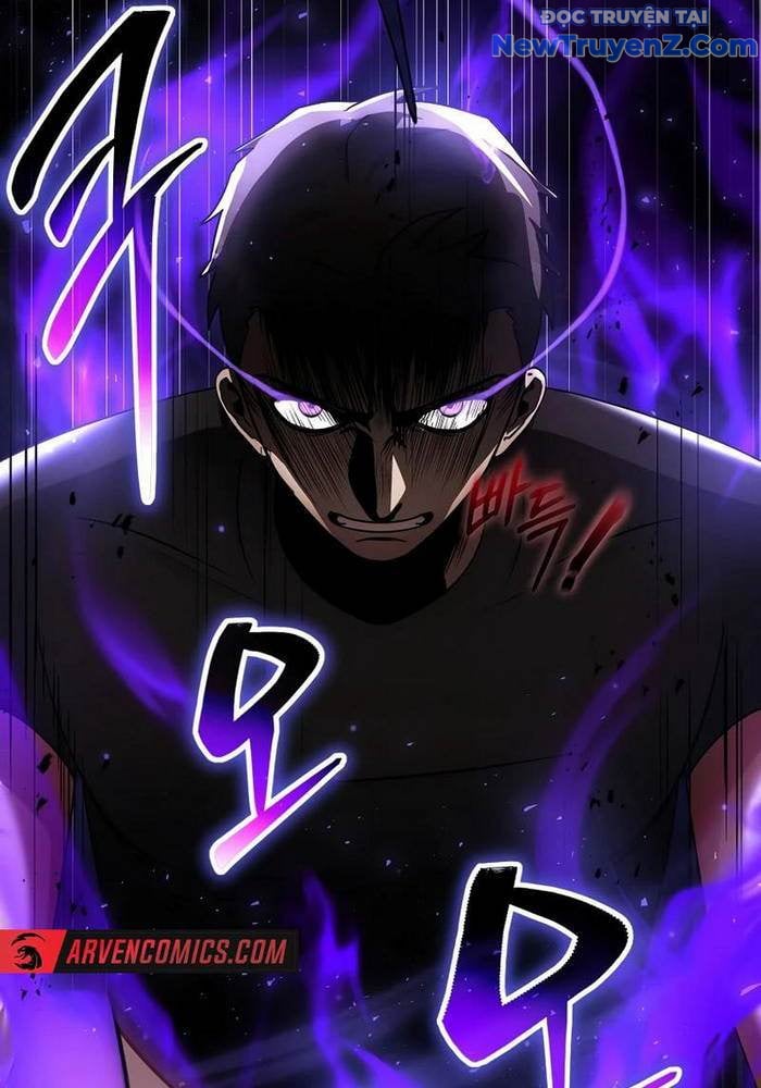 Chapter 38