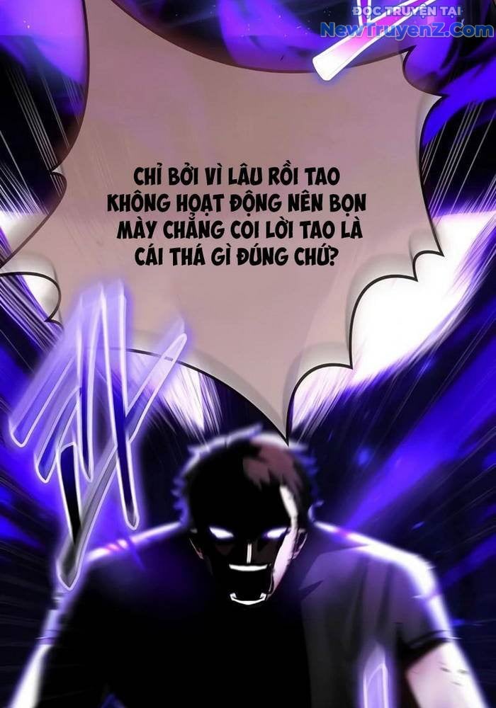 Chapter 38