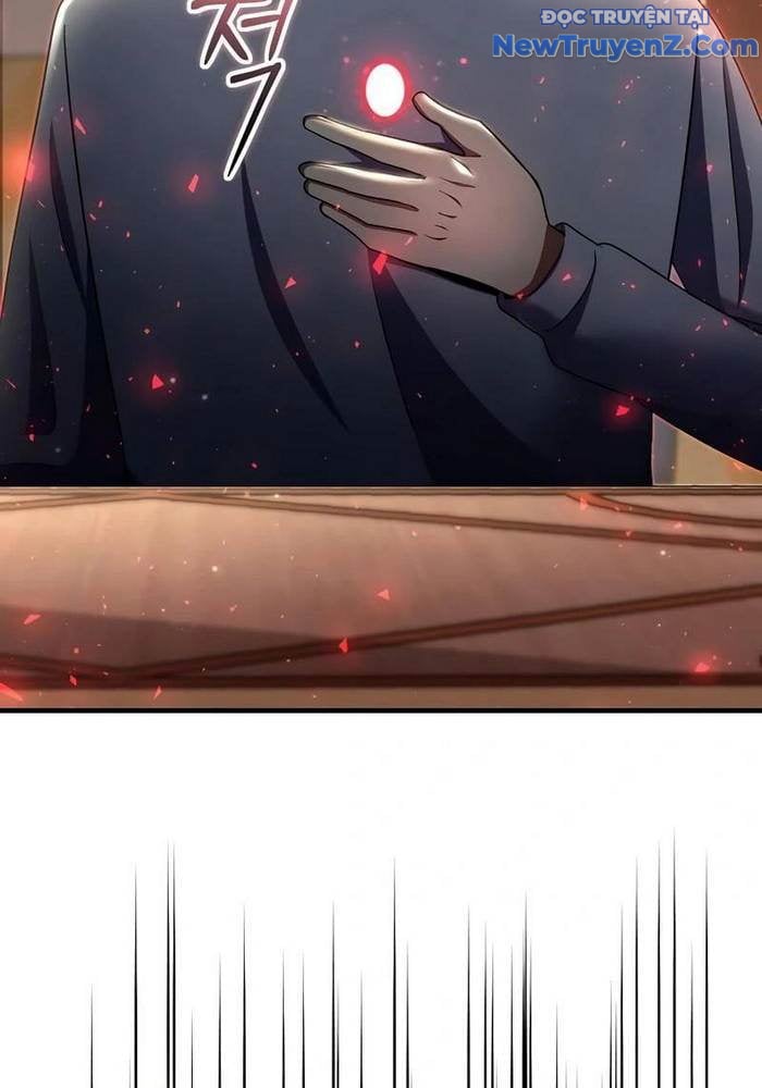 Chapter 38