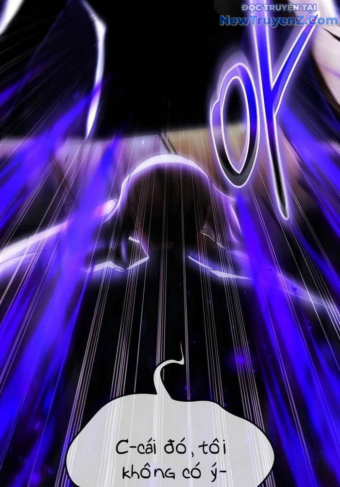 Chapter 38