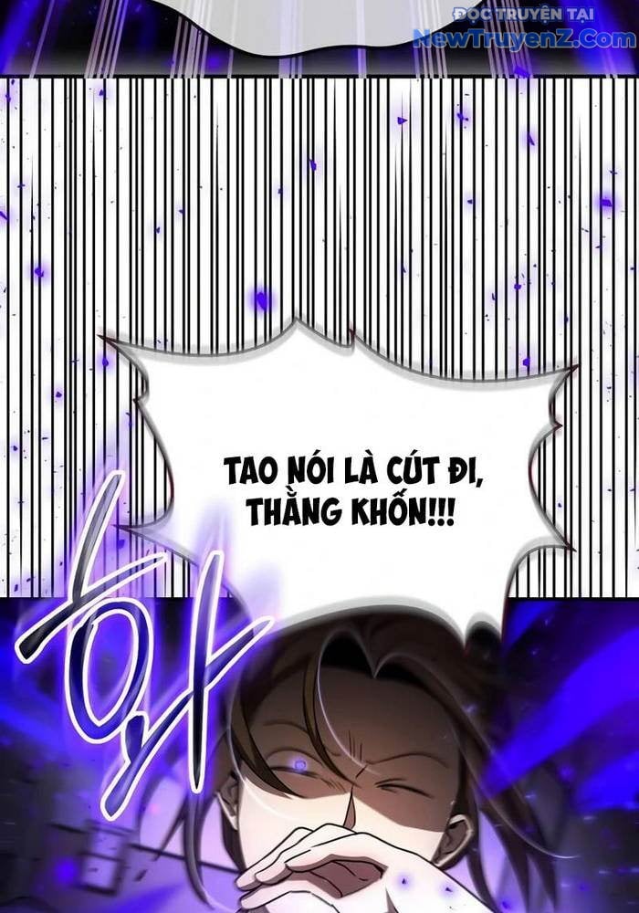 Chapter 38