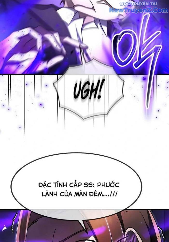 Chapter 38