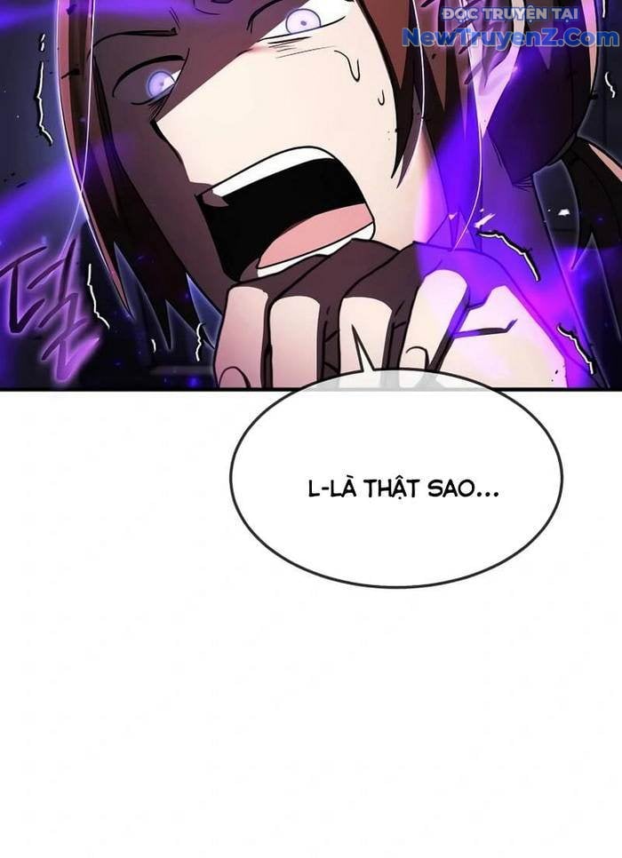 Chapter 38