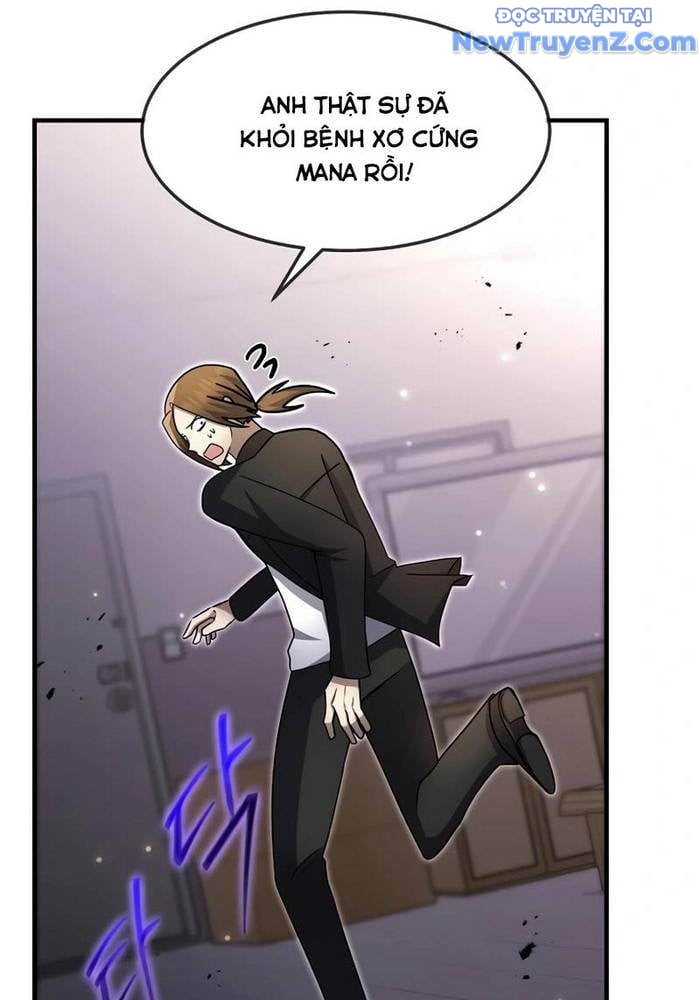 Chapter 38