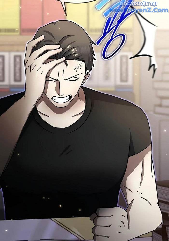 Chapter 38