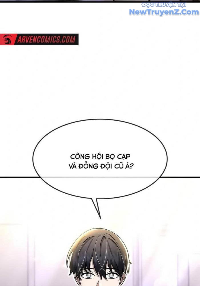Chapter 38