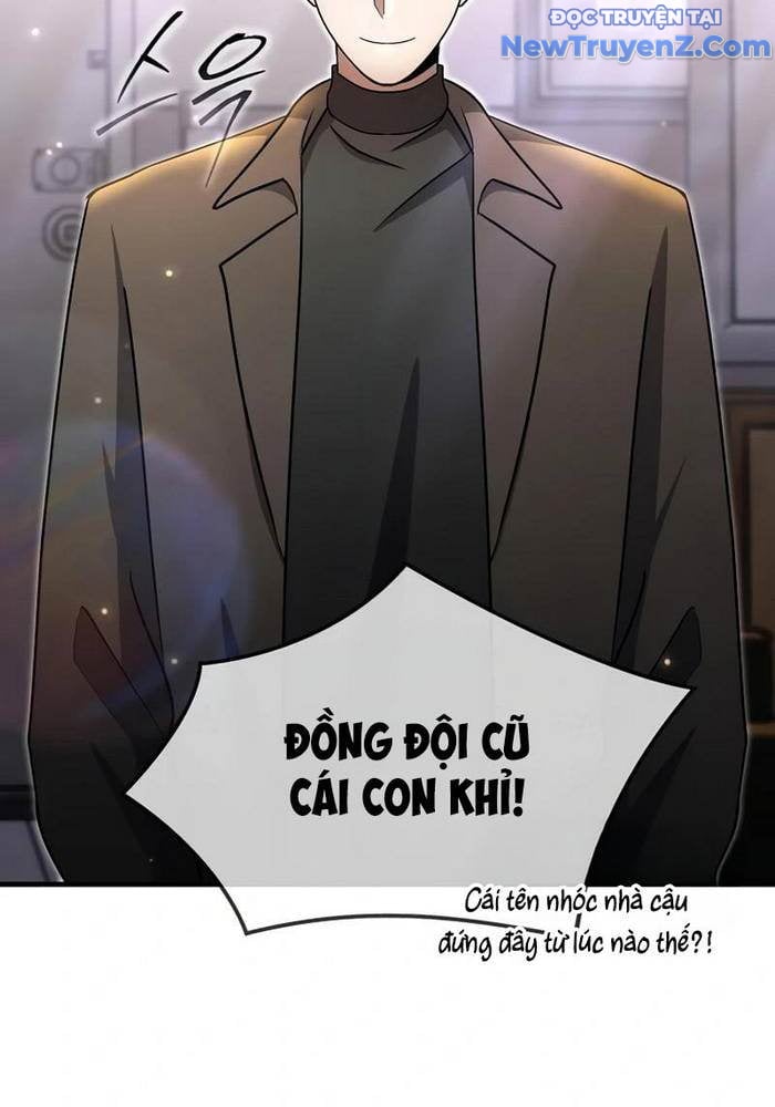Chapter 38