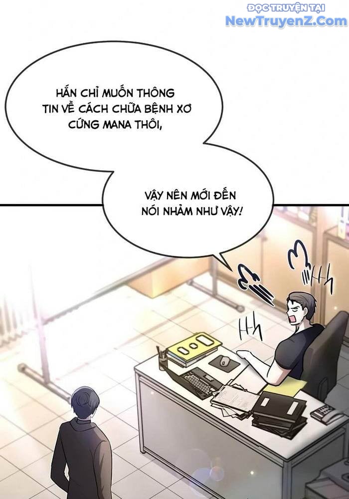 Chapter 38