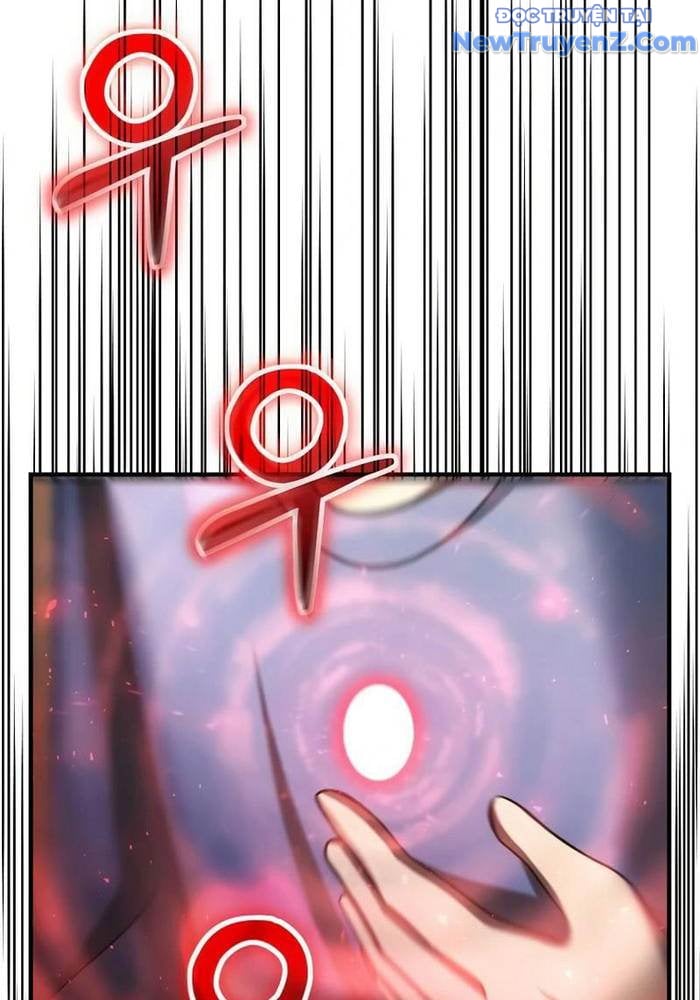 Chapter 38