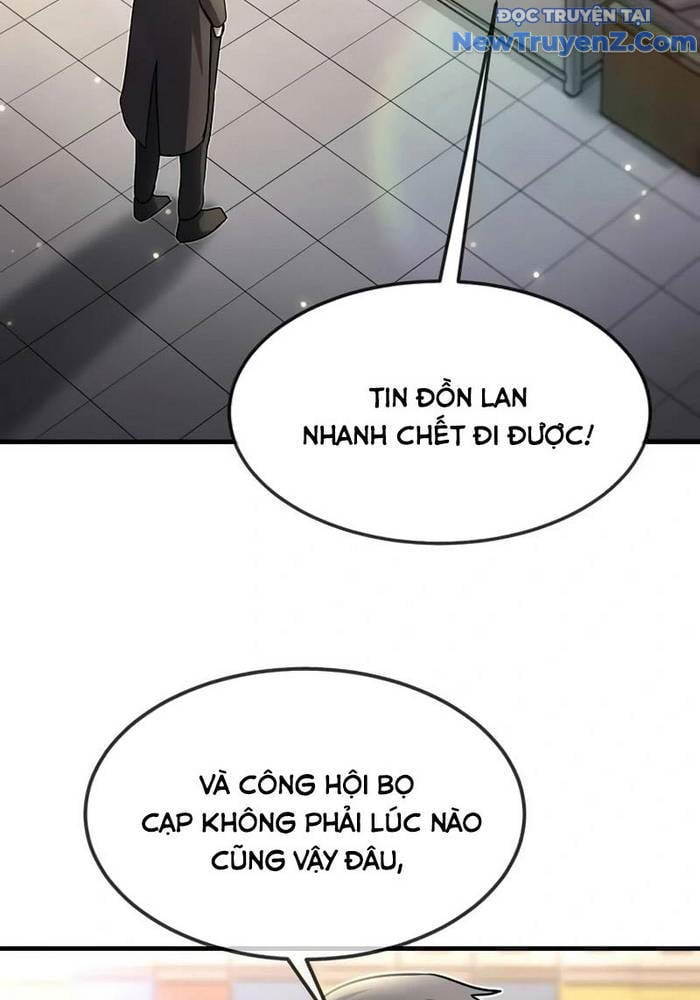 Chapter 38