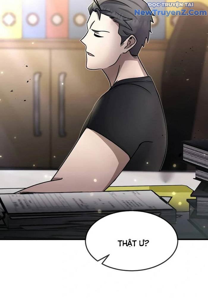 Chapter 38