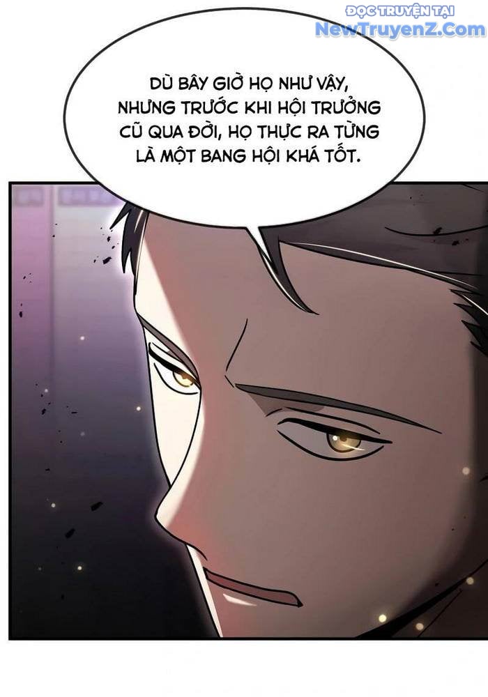 Chapter 38