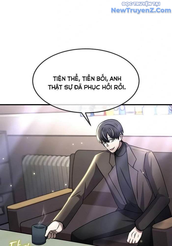 Chapter 38