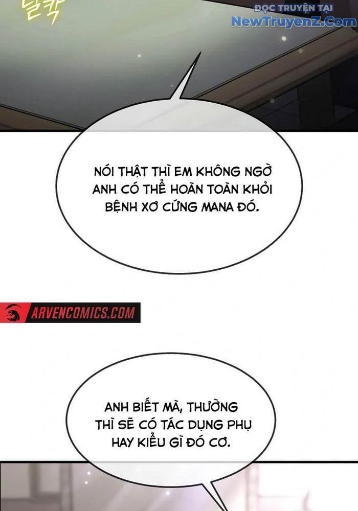 Chapter 38