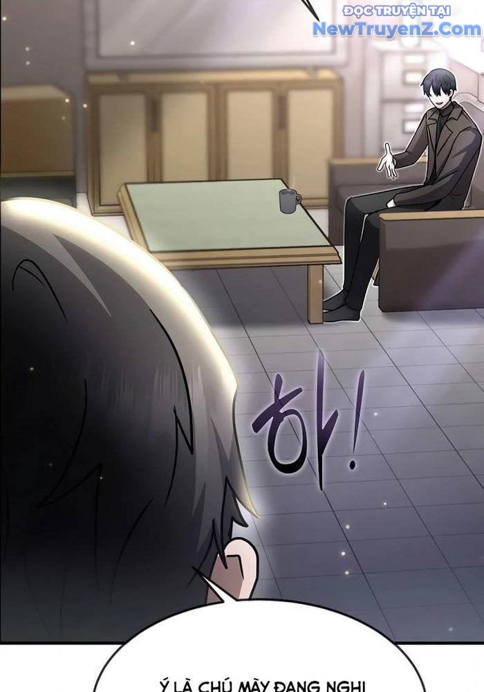 Chapter 38