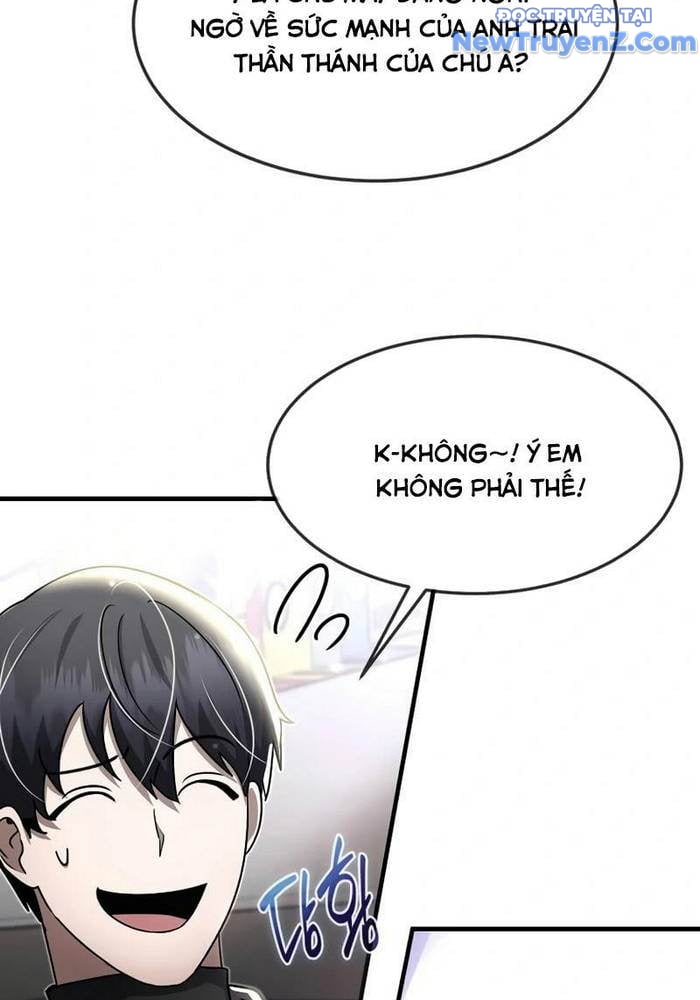 Chapter 38
