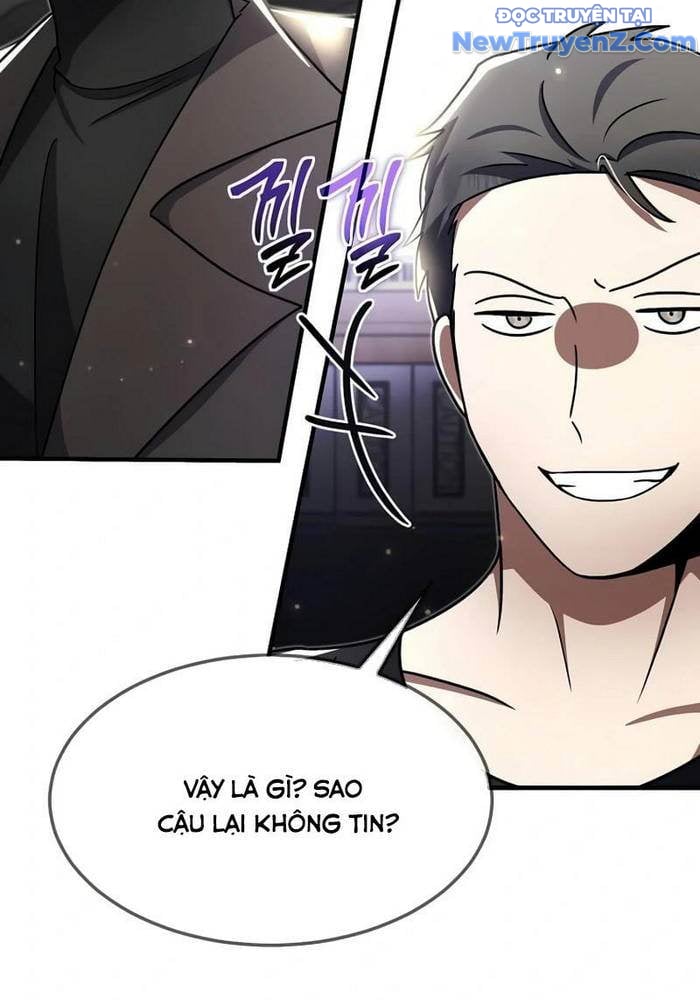 Chapter 38