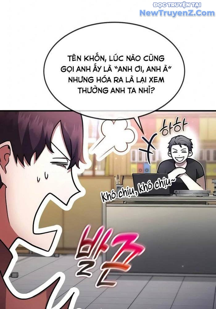 Chapter 38