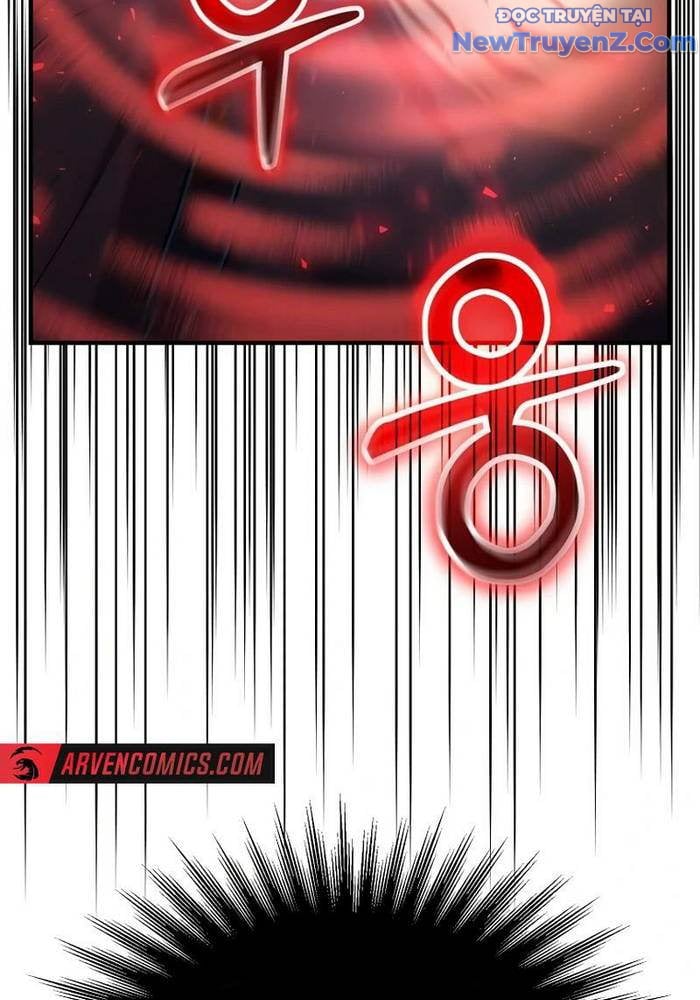 Chapter 38