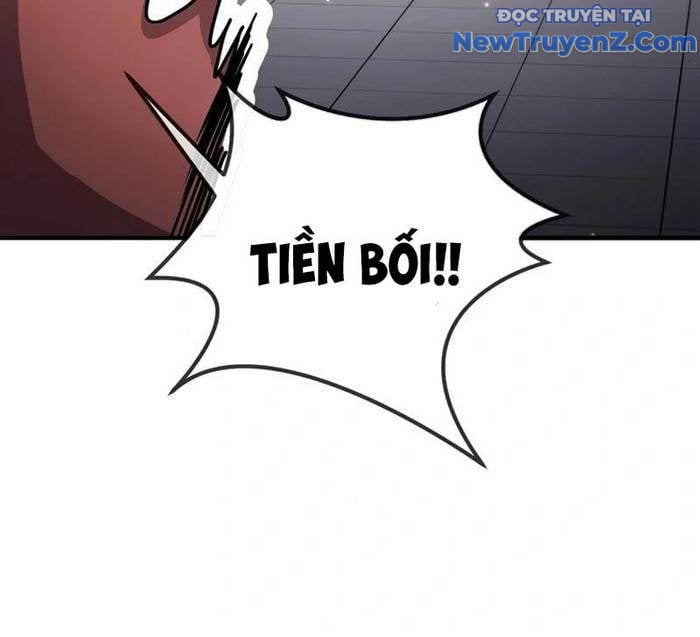 Chapter 38