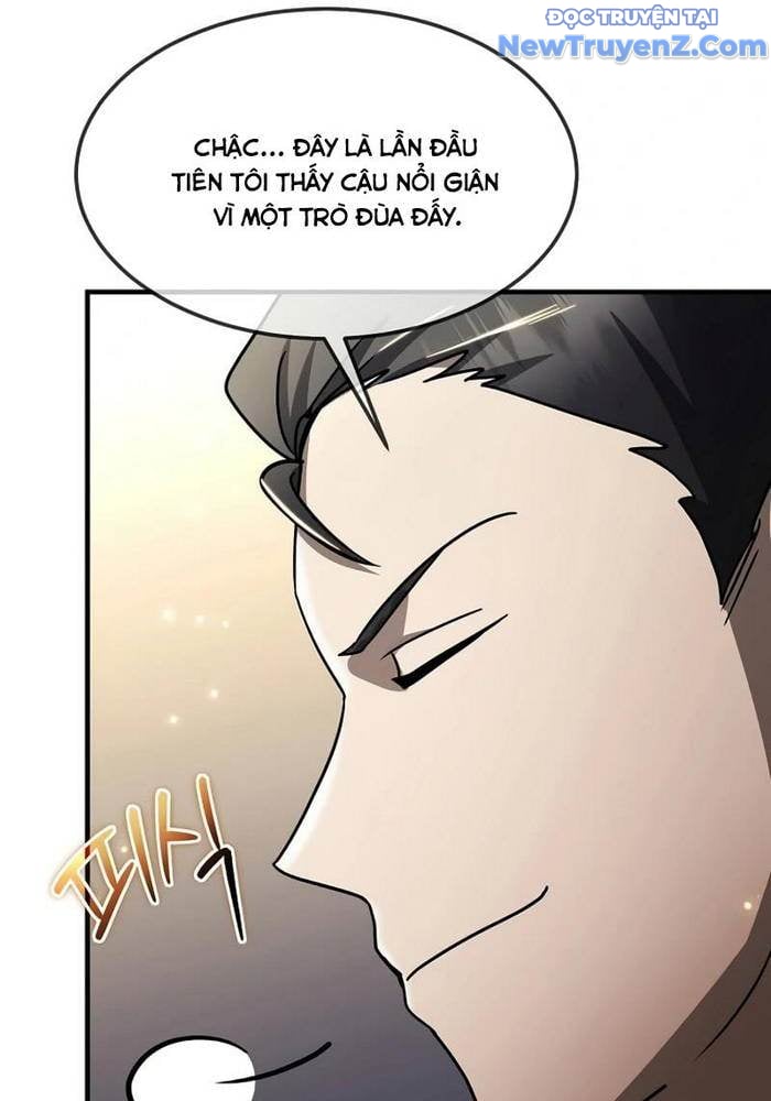Chapter 38