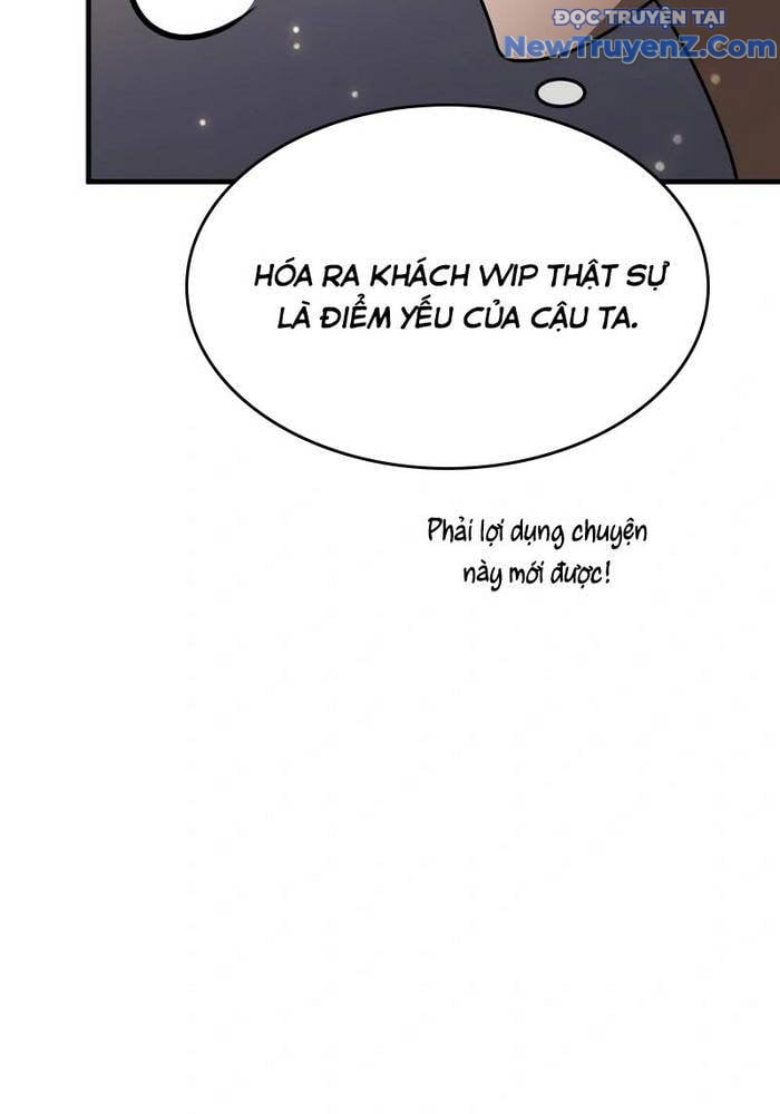 Chapter 38
