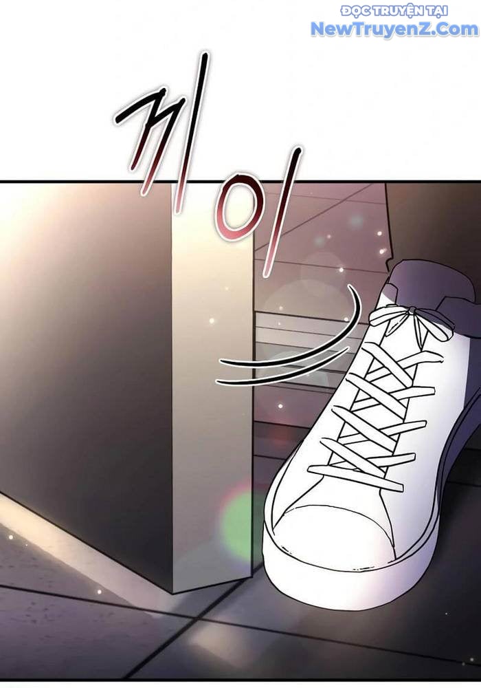 Chapter 38