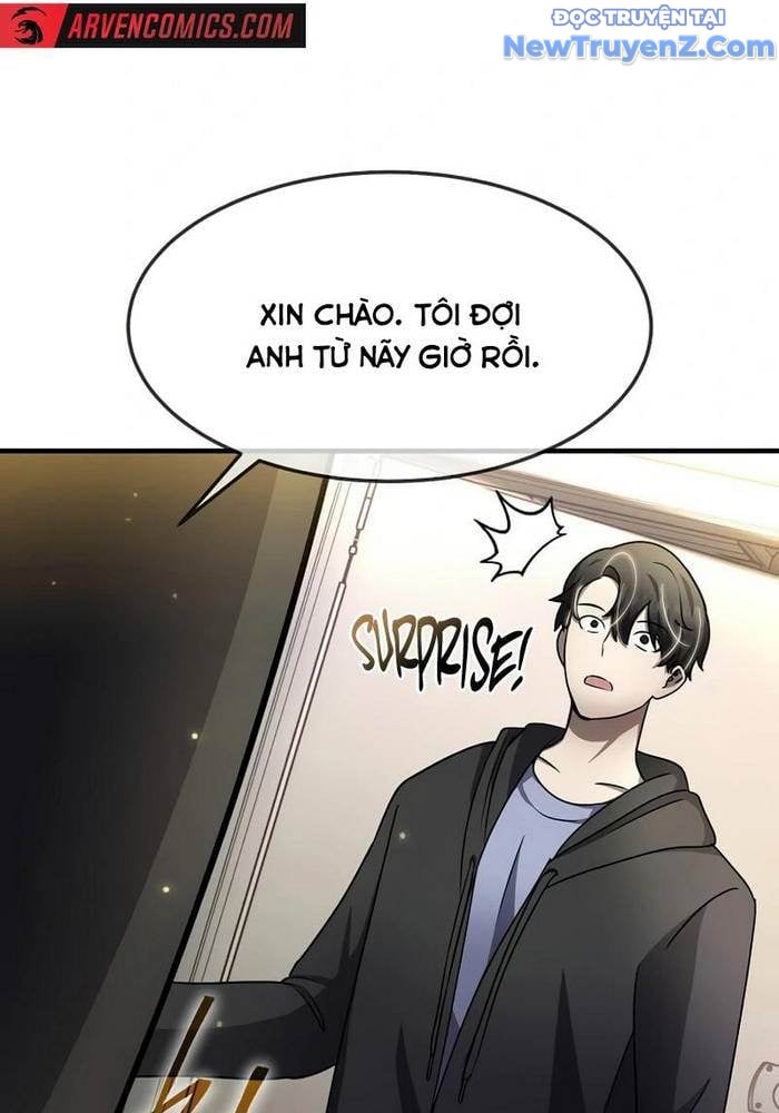 Chapter 38