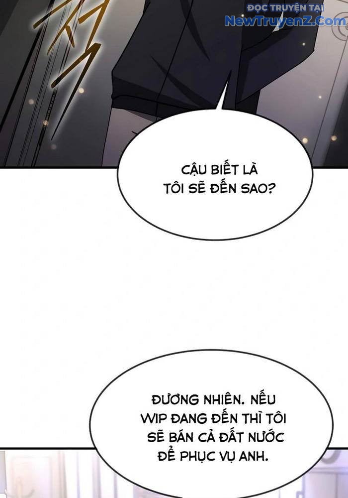 Chapter 38