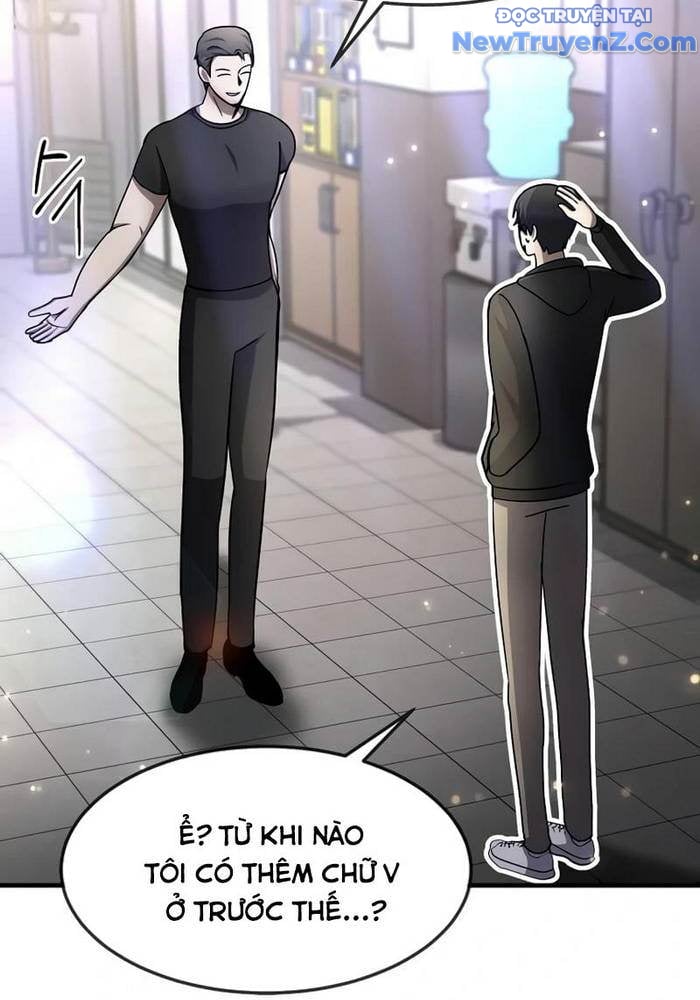 Chapter 38