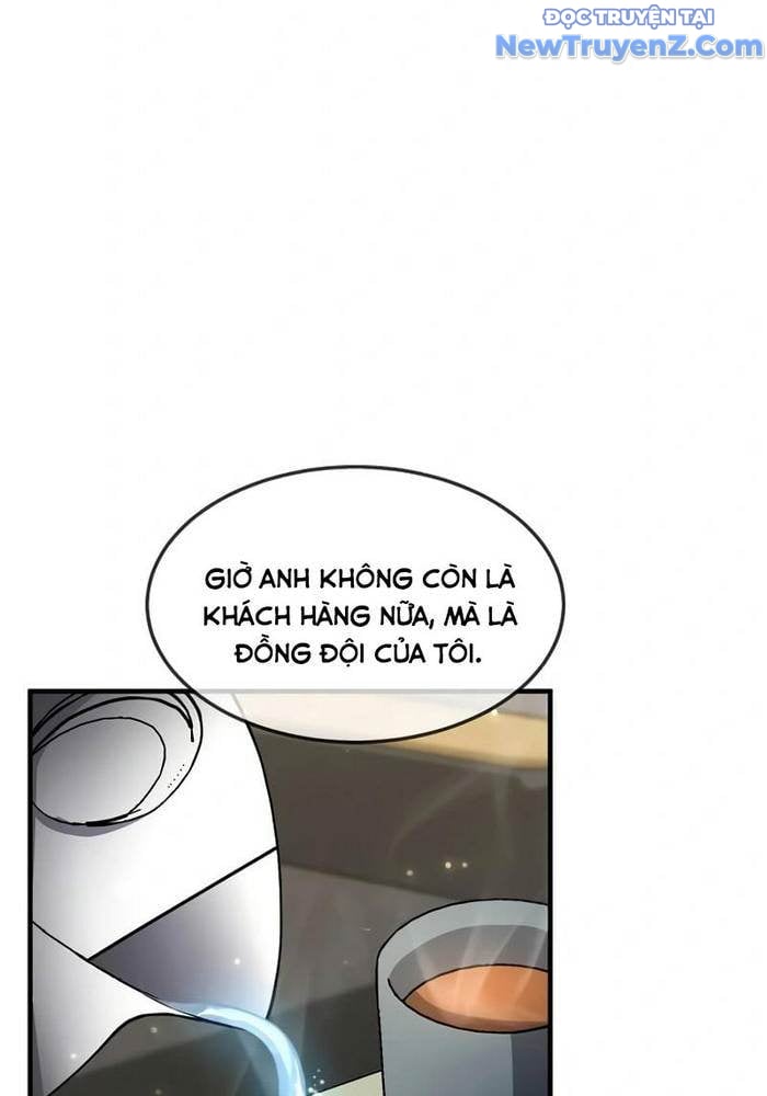 Chapter 38